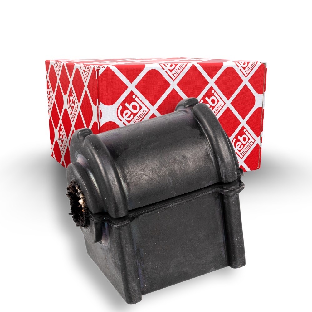 Febi Bilstein 106215 Anti Roll Bar Bush