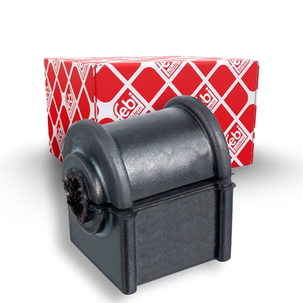 Febi Bilstein 106217 Anti Roll Bar Bush