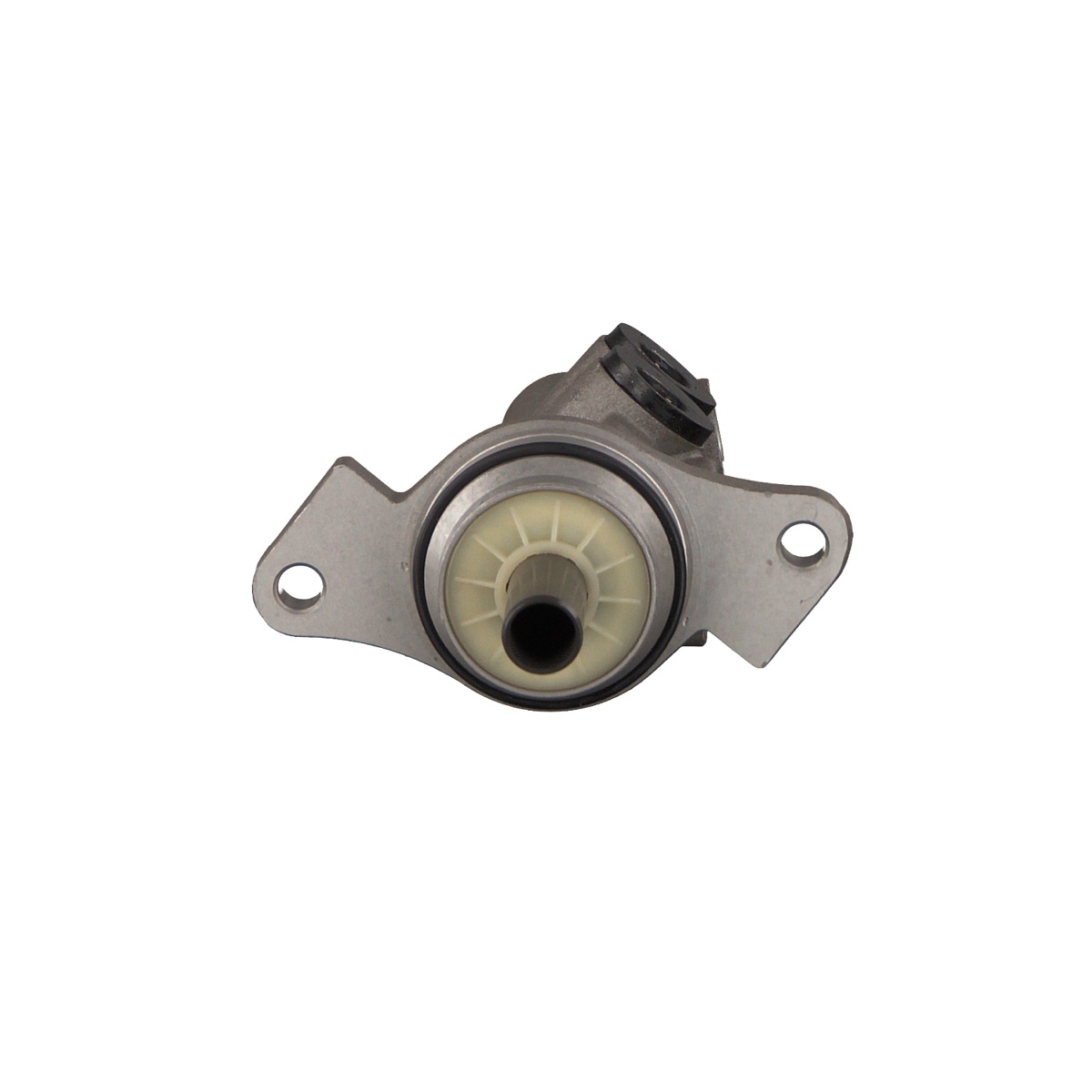 Febi Bilstein 106219 Brake Master Cylinder