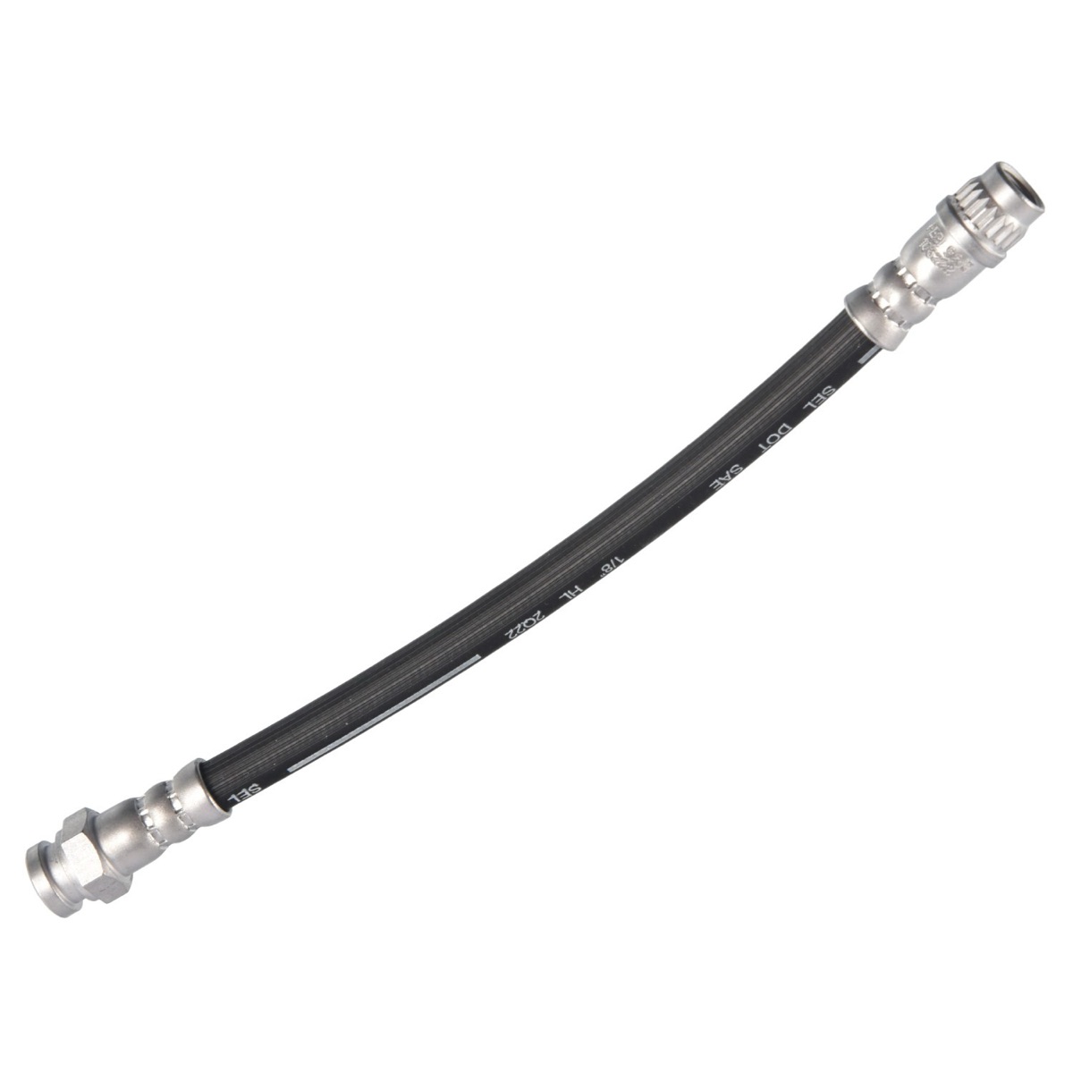 Febi Bilstein 106222 Brake Hose