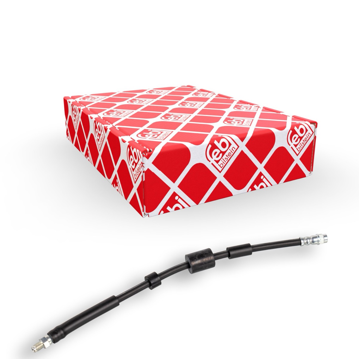 Febi Bilstein 106224 Brake Hose