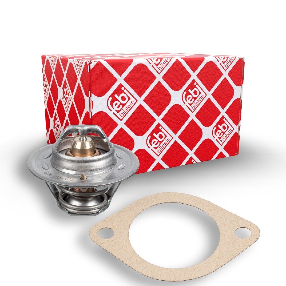 Febi Bilstein 106240 Thermostat