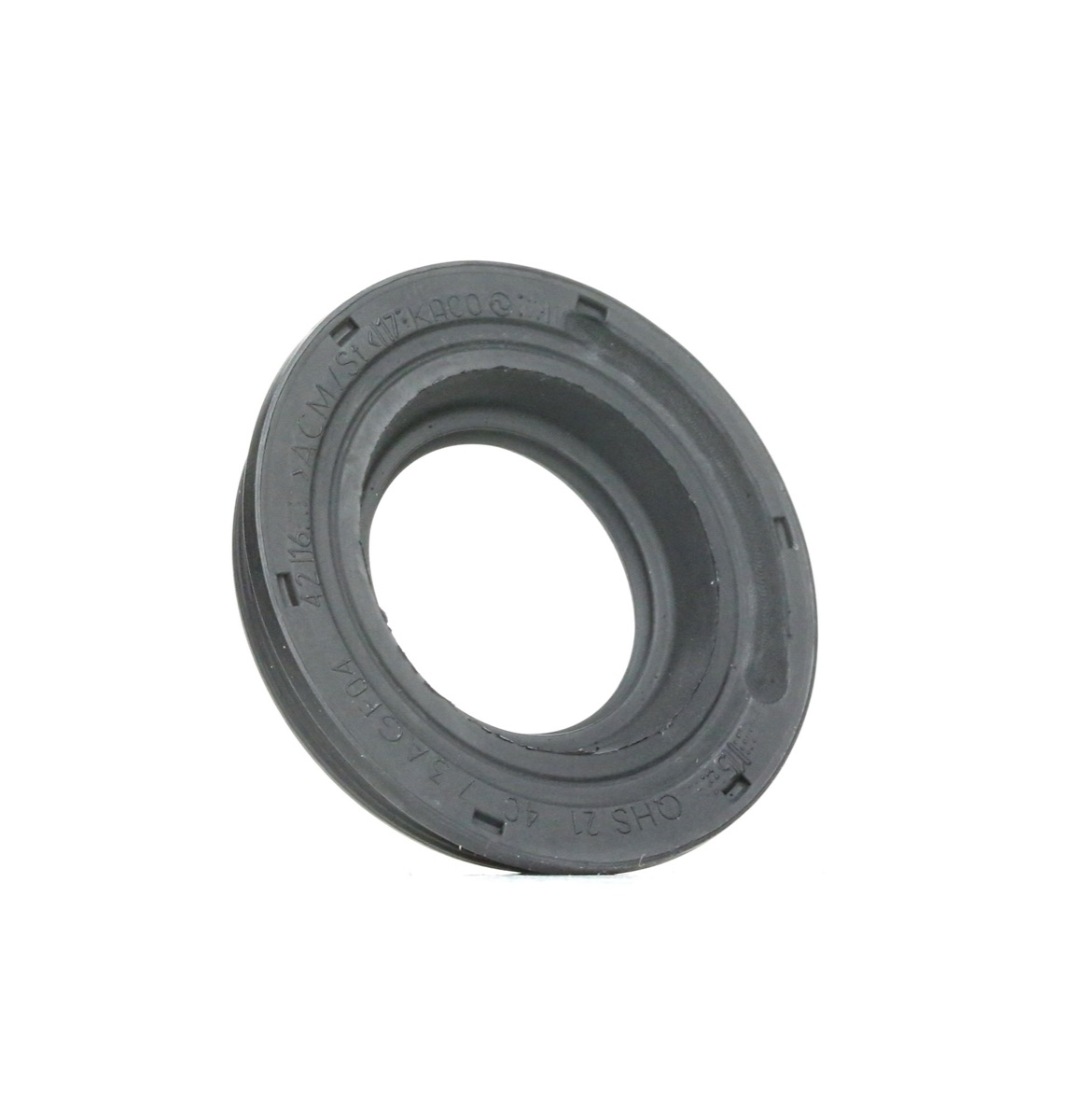 Febi Bilstein 106242 Seal, Injector Holder