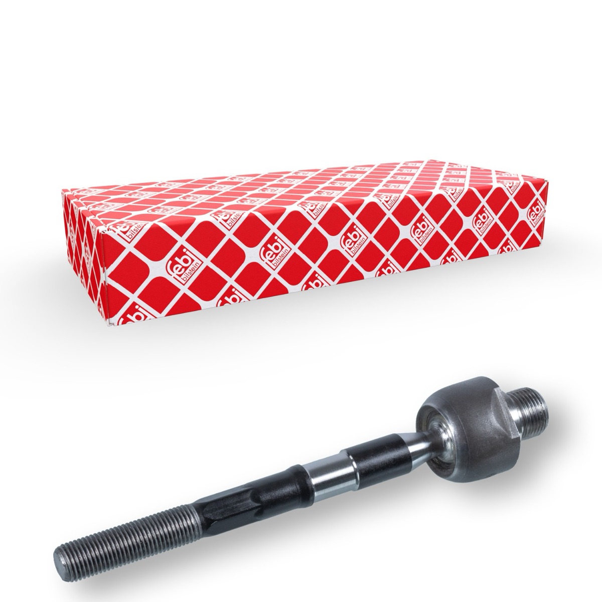 Febi Bilstein 106246 Inner Tie Rod