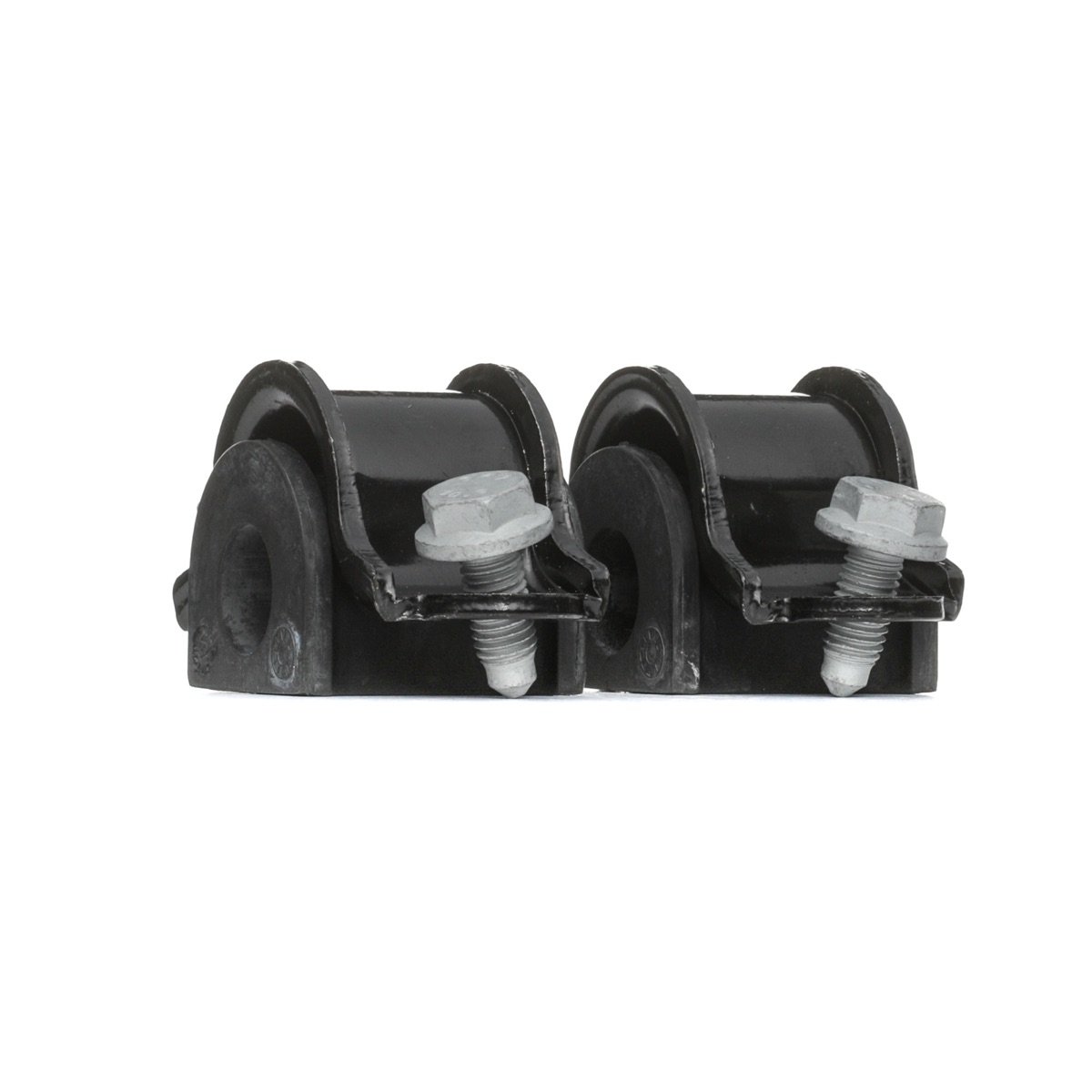 Febi Bilstein 106260 Repair Kit, Anti-Roll Bar Bush