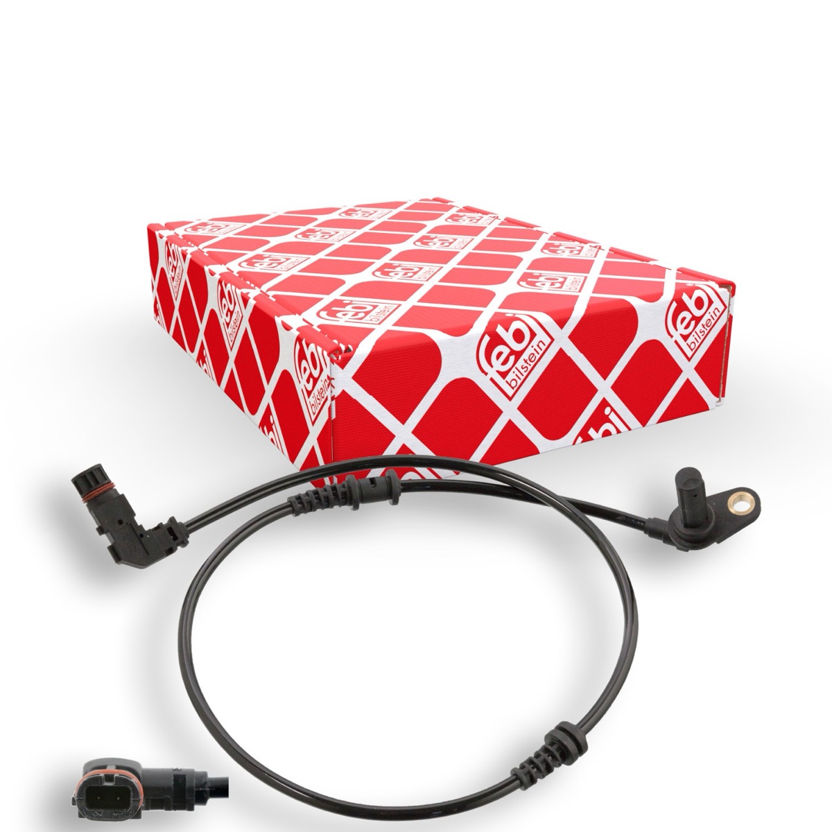 Febi Bilstein 106263 ABS Sensor