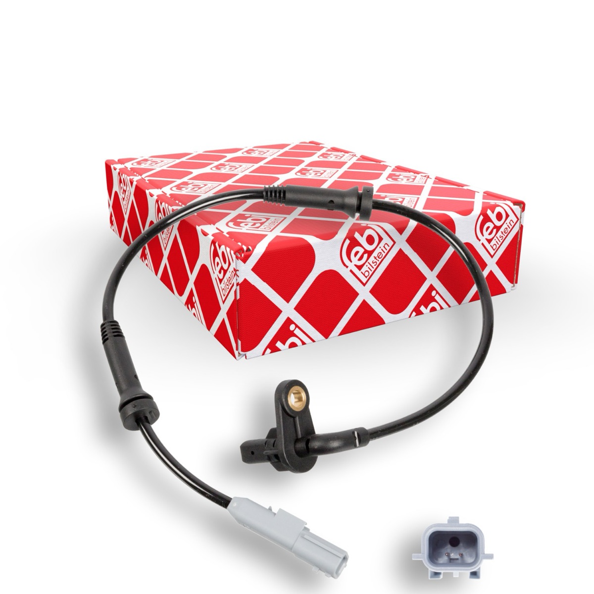 Febi Bilstein 106271 ABS Sensor