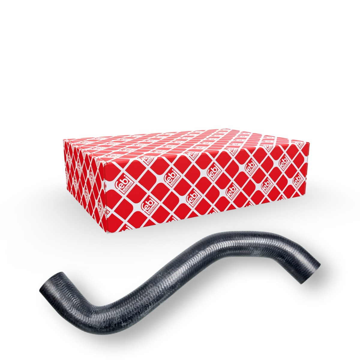 Febi Bilstein 106273 Radiator Hose