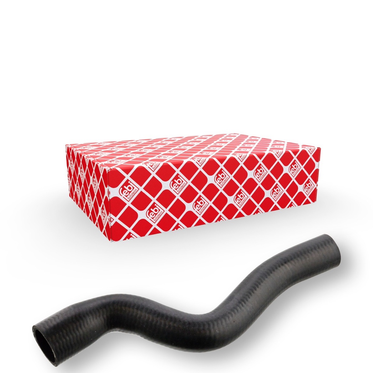 Febi Bilstein 106274 Radiator Hose