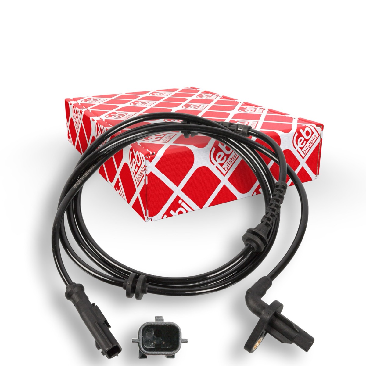 Febi Bilstein 106278 ABS Sensor