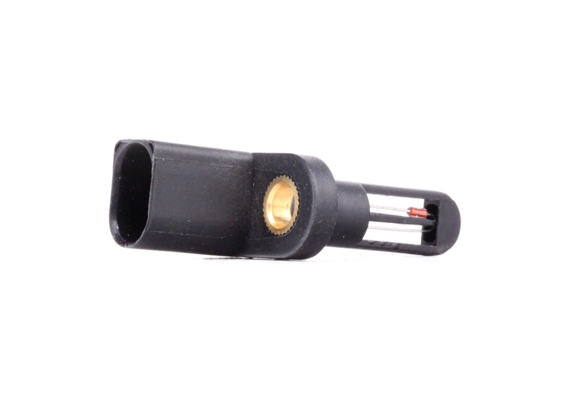 Febi Bilstein 106282 Intake Air Temperature Sensor