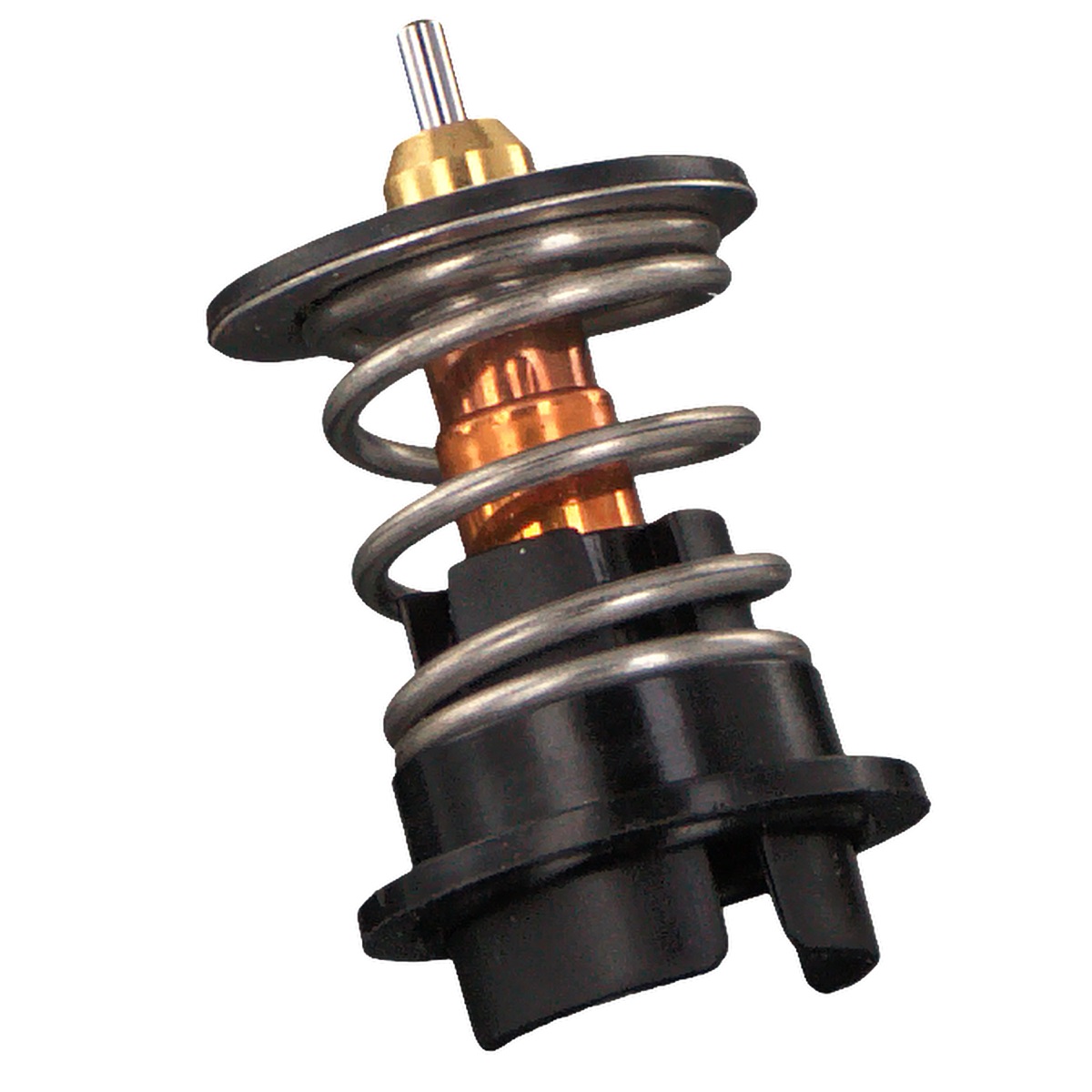 Febi Bilstein 106284 Thermostat