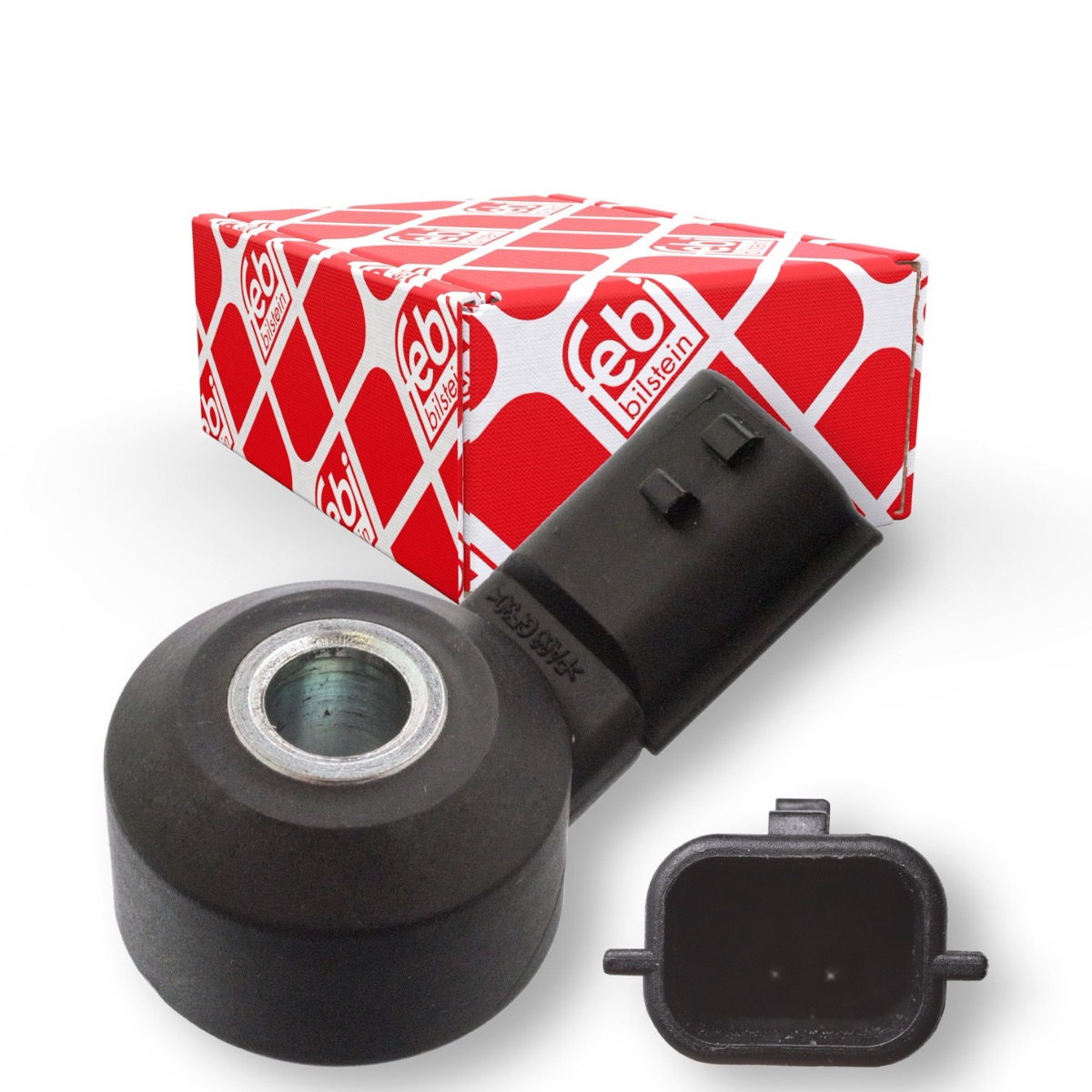 Febi Bilstein 106291 Knock Sensor