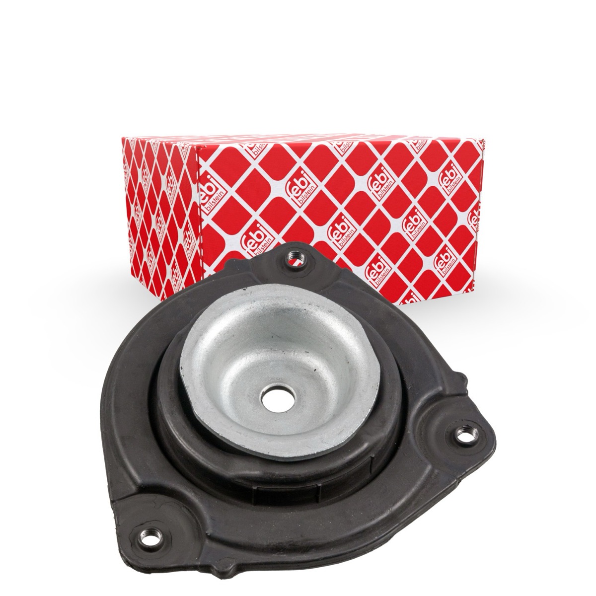 Febi Bilstein 106304 Top Strut Mount