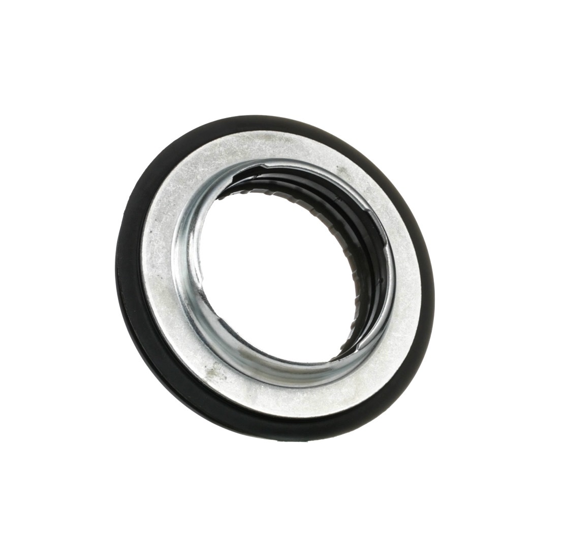 Febi Bilstein 106305 Top Strut Mount Bearing