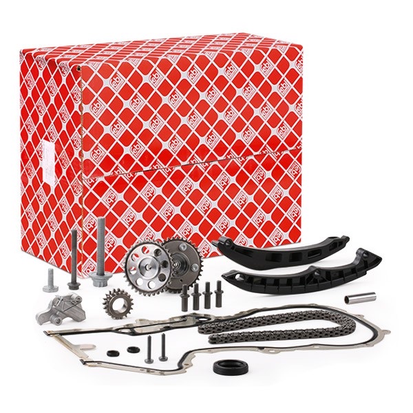 Febi Bilstein 106306 Timing Chain Kit