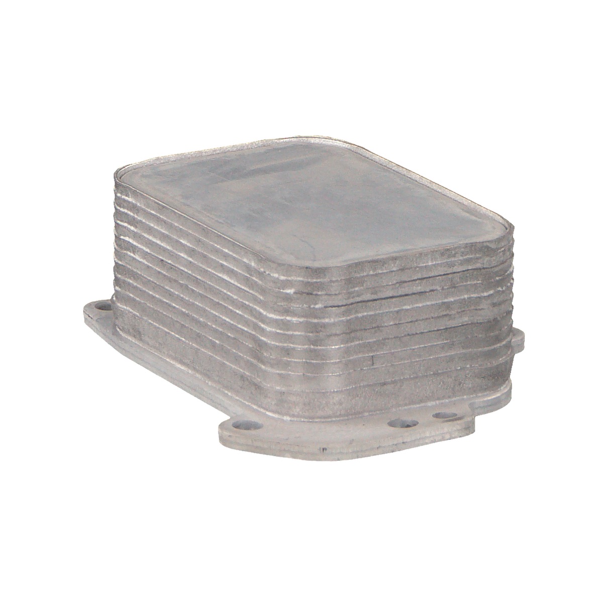 Febi Bilstein 106317 Engine Oil Cooler