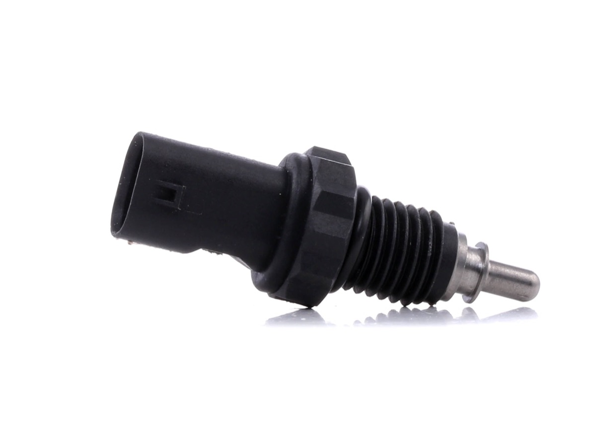 Febi Bilstein 106318 Sensor, Coolant Temperature