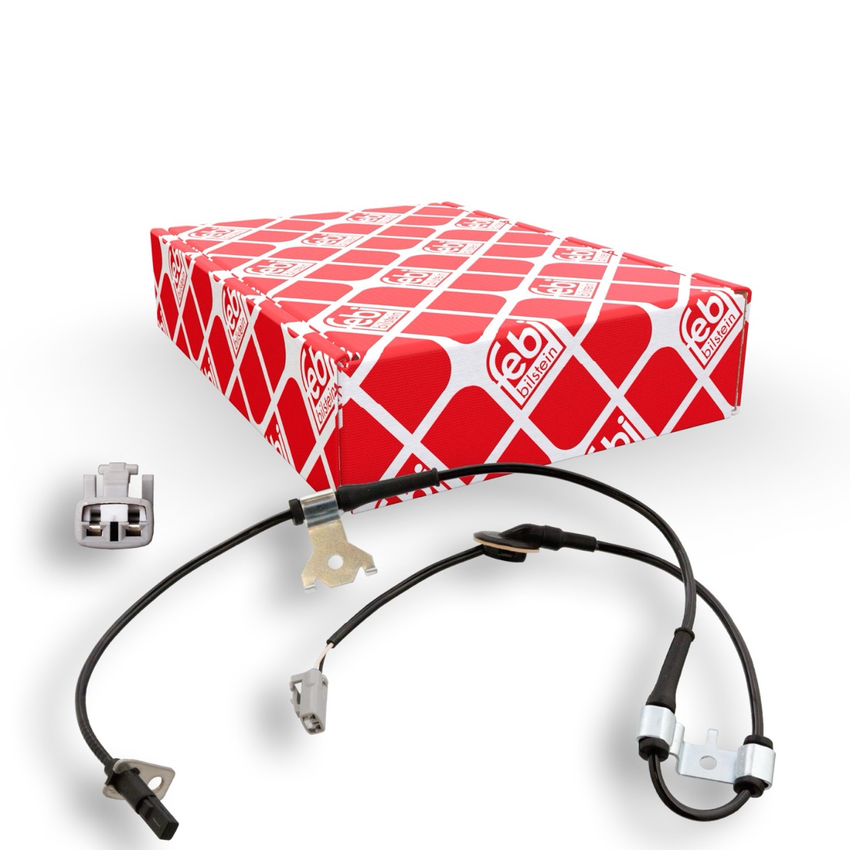 Febi Bilstein 106319 ABS Sensor