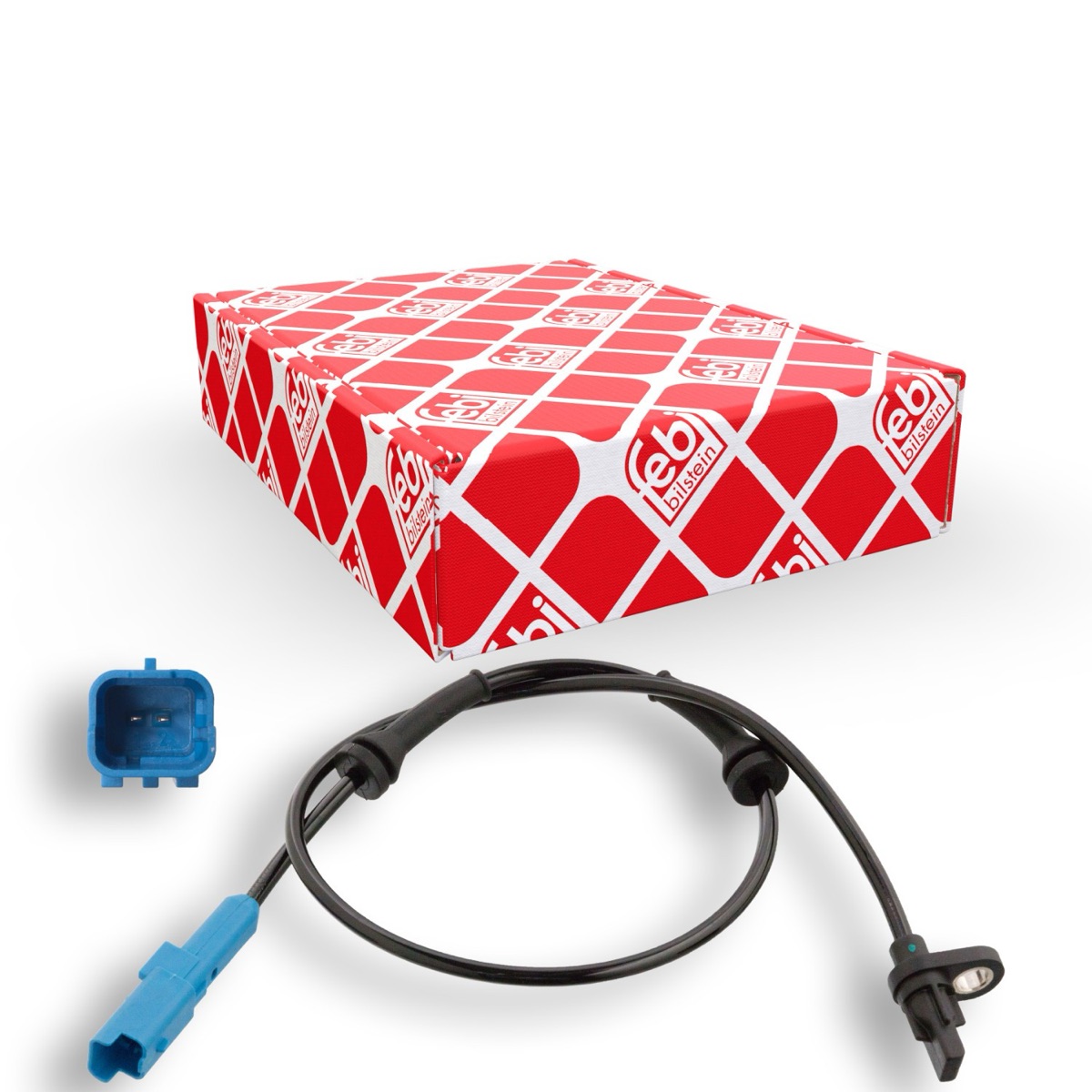 Febi Bilstein 106324 ABS Sensor
