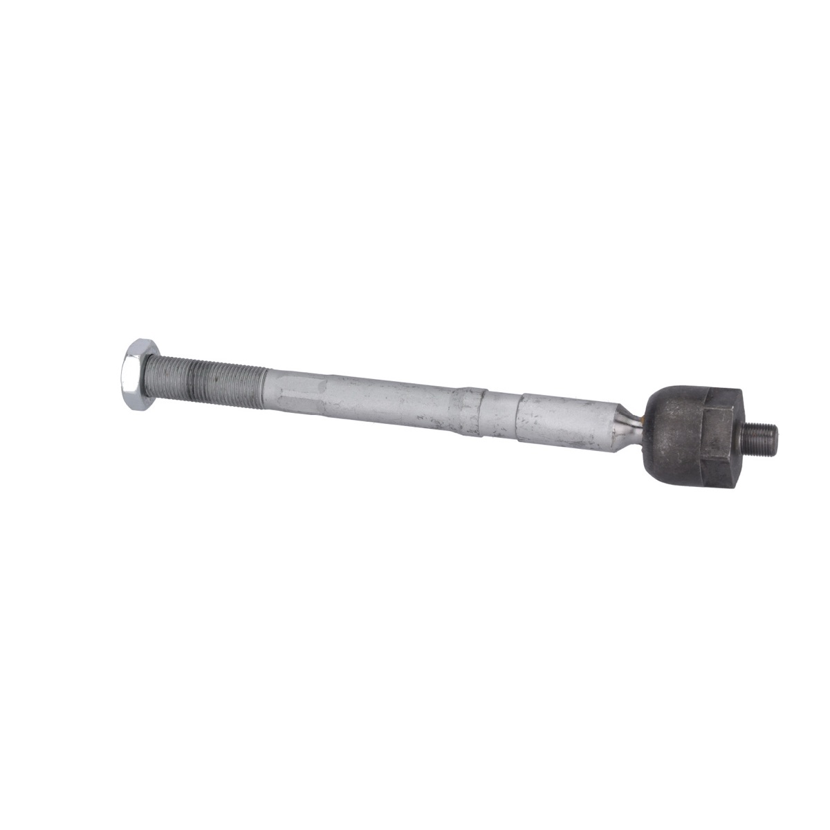 Febi Bilstein 106330 Inner Tie Rod