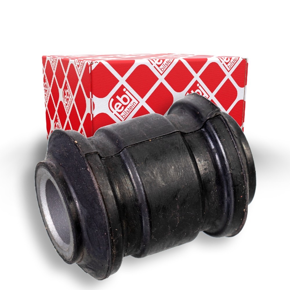 Febi Bilstein 106331 Trailing Arm / Suspension Arm Bush