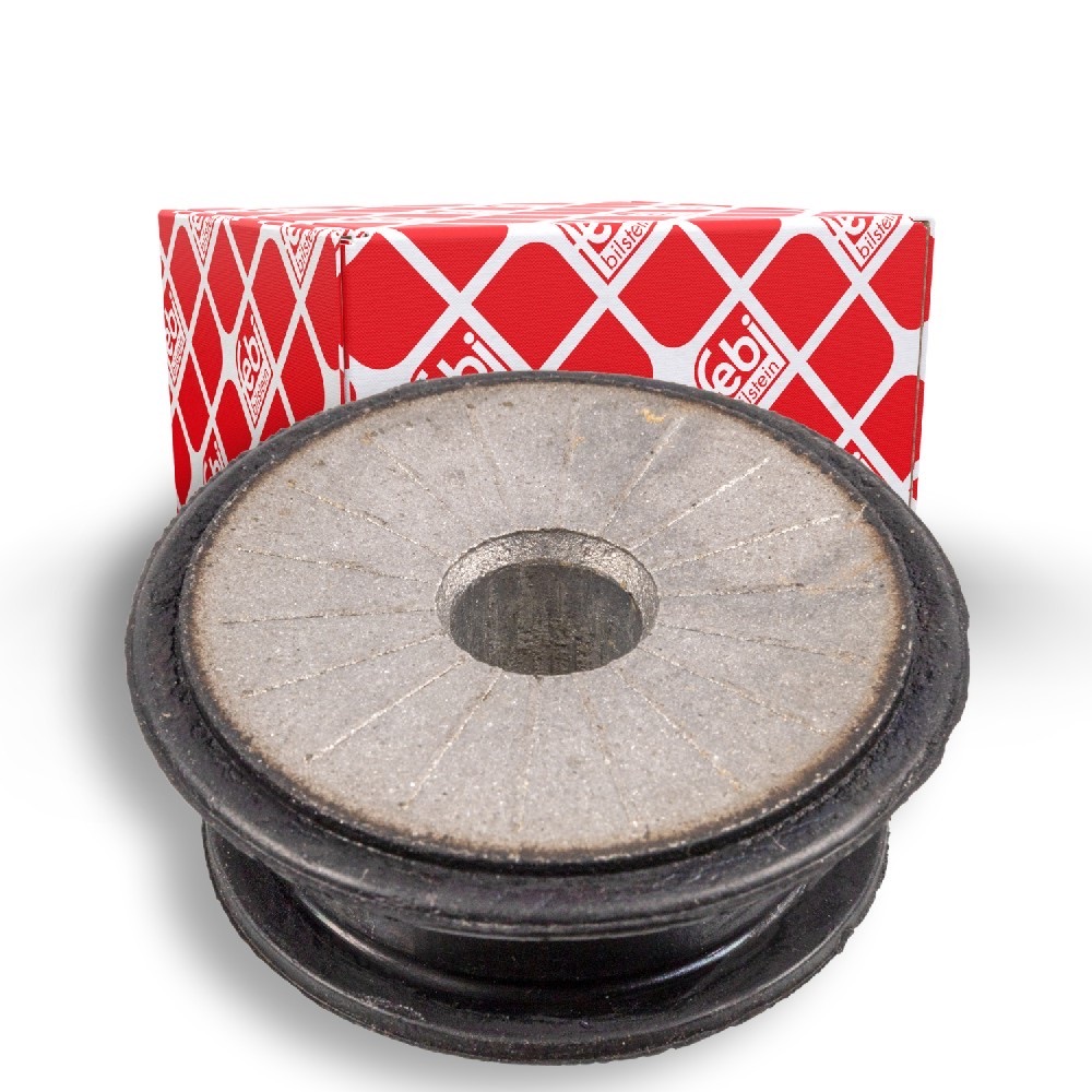 Febi Bilstein 106332 Axle Bush