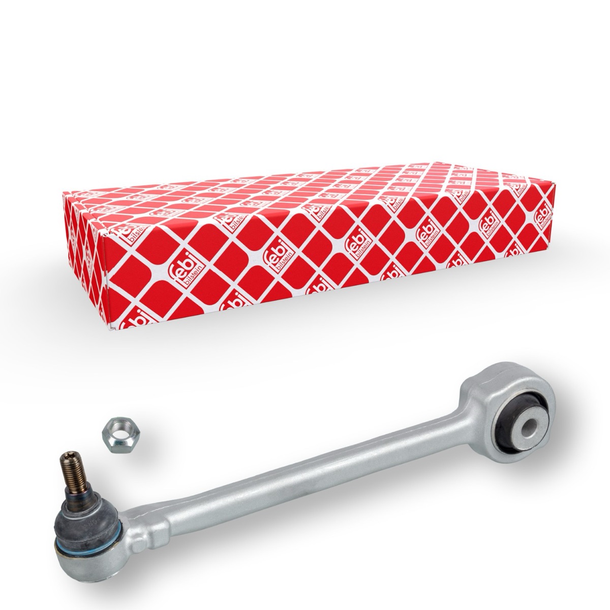 Febi Bilstein 106336 Rod / Strut, Wheel Suspension