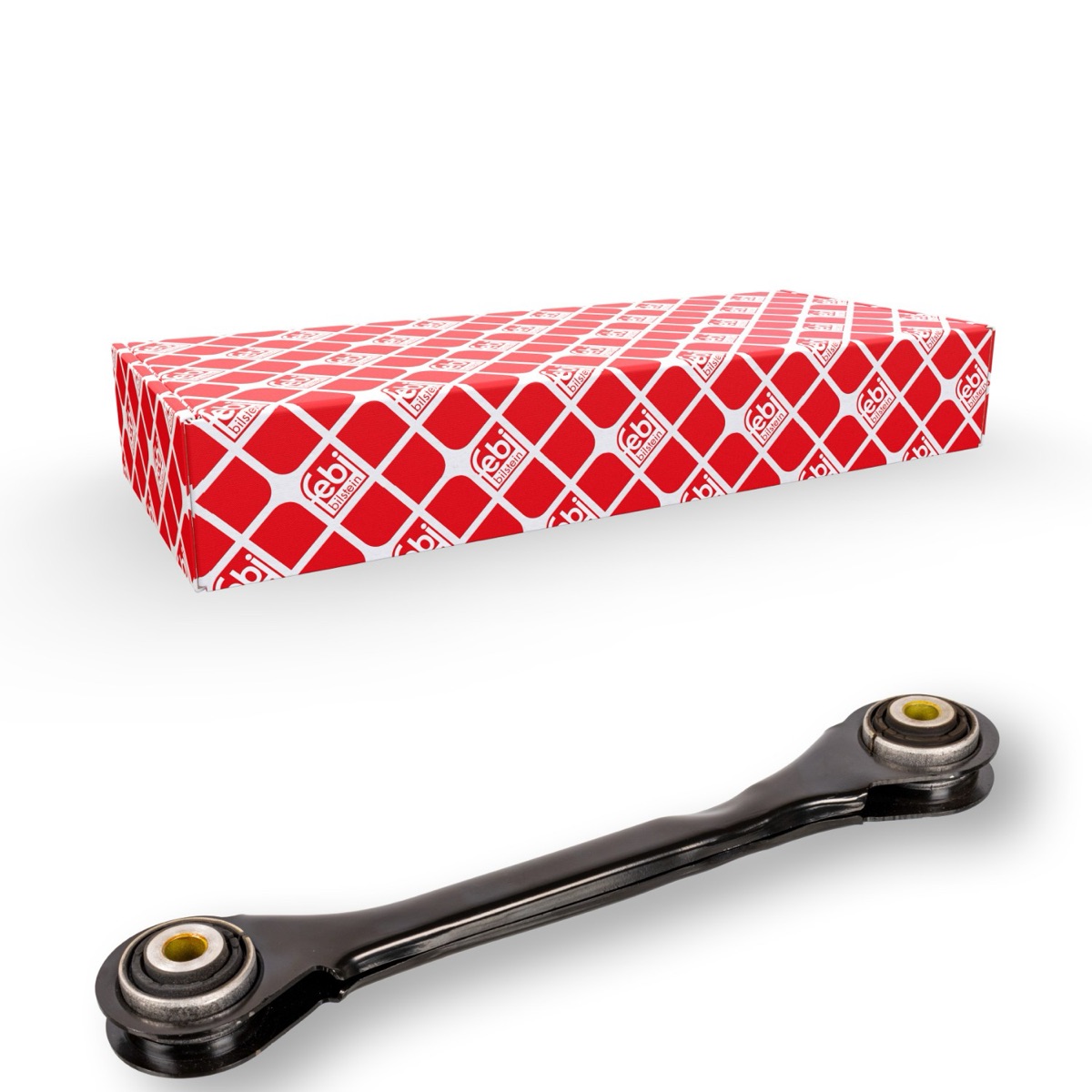Febi Bilstein 106337 Suspension Arm