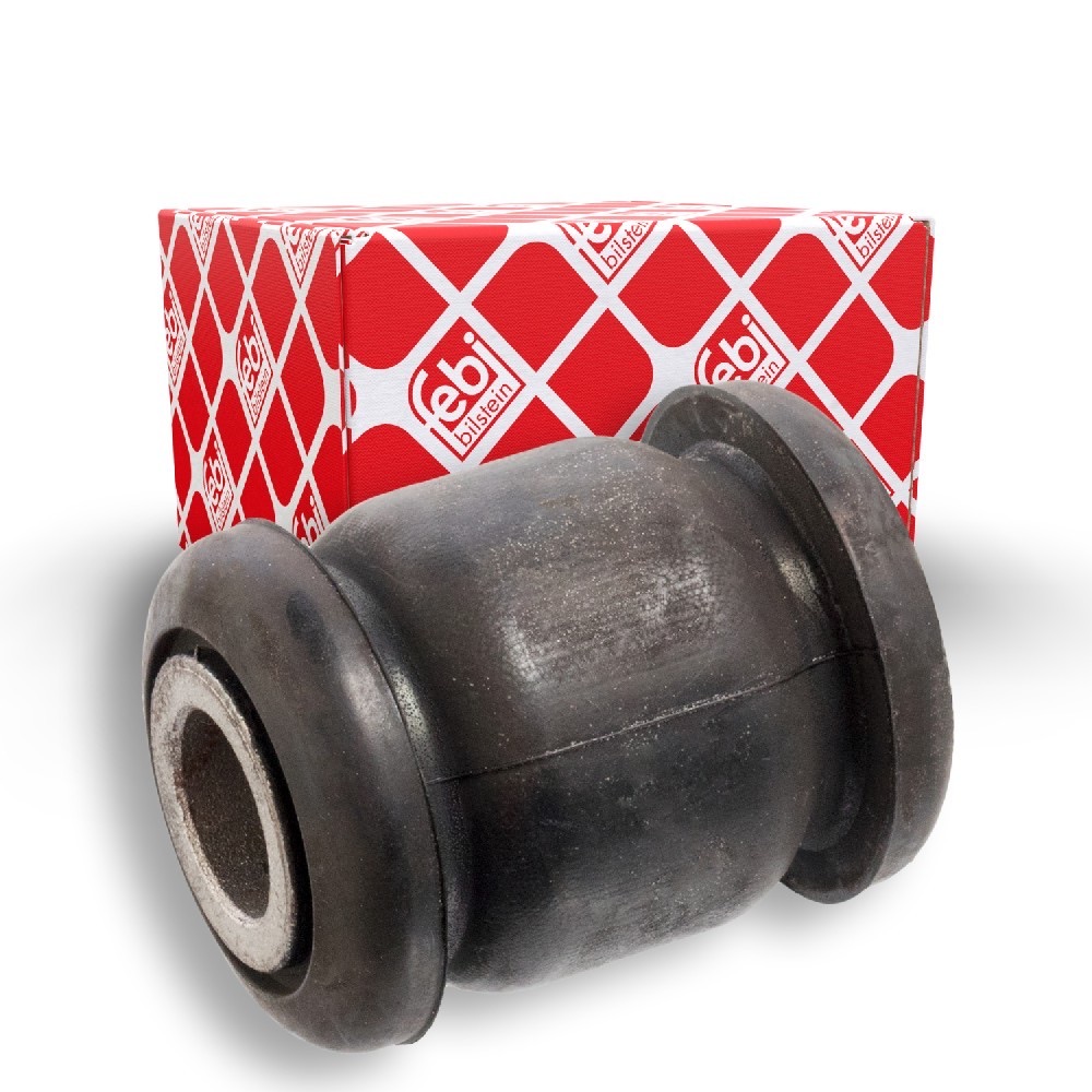 Febi Bilstein 106342 Axle Bush