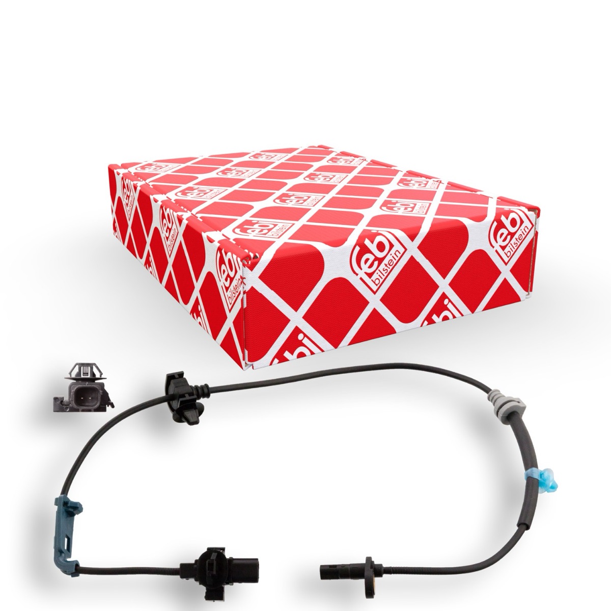 Febi Bilstein 106344 ABS Sensor
