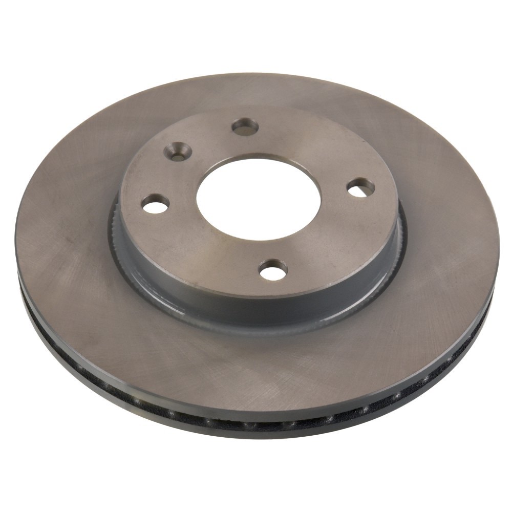 Febi Bilstein 106354 Brake Disc