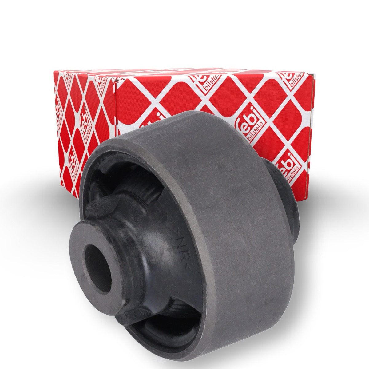 Febi Bilstein 106355 Trailing Arm / Suspension Arm Bush