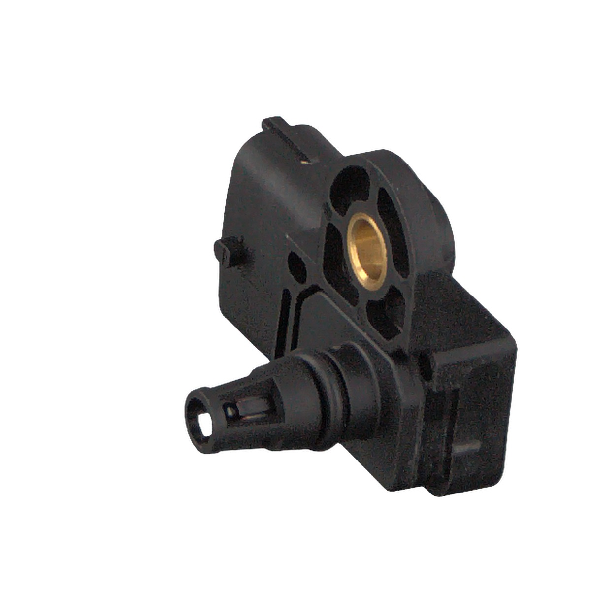 Febi Bilstein 106356 Intake Manifold Pressure Sensor