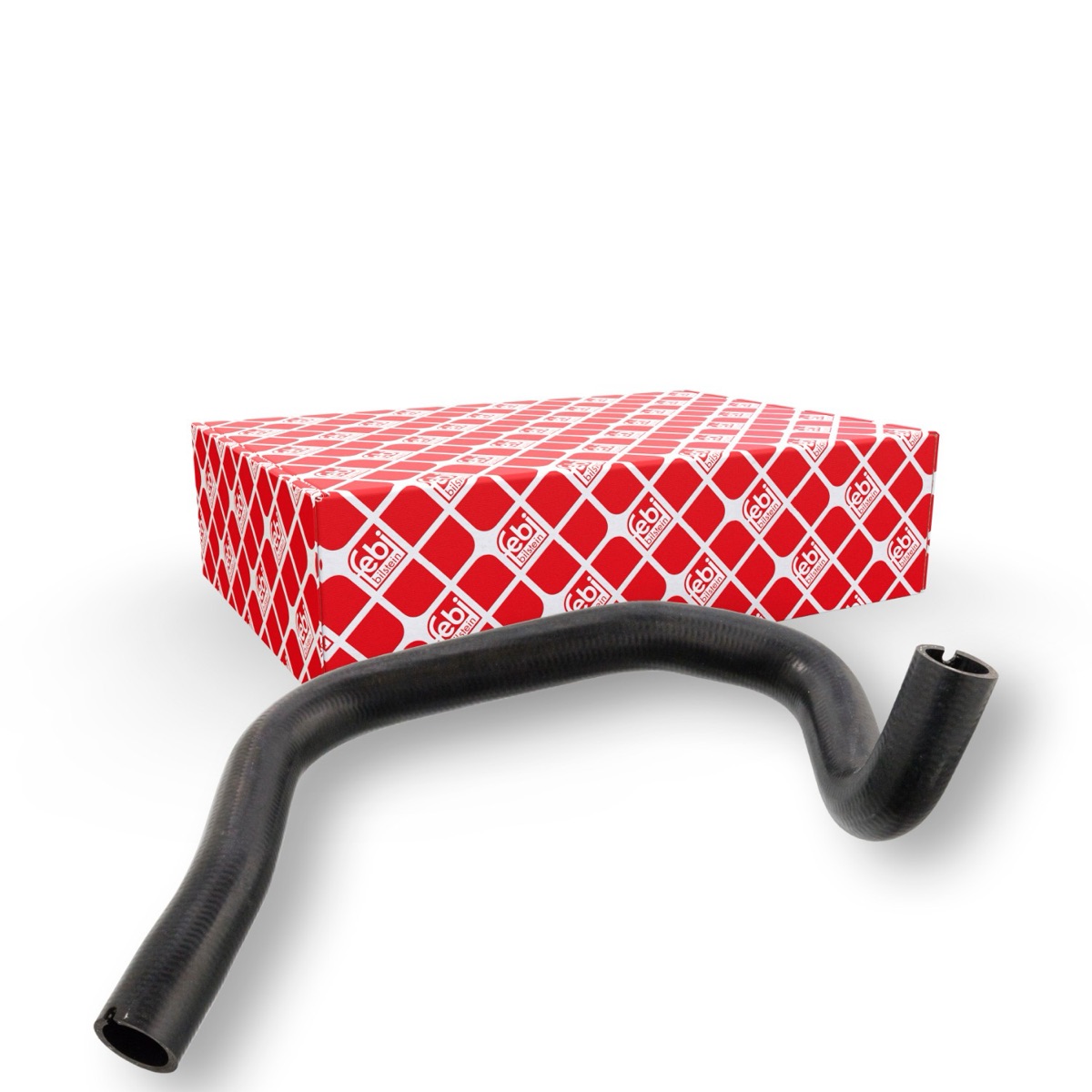 Febi Bilstein 106359 Radiator Hose