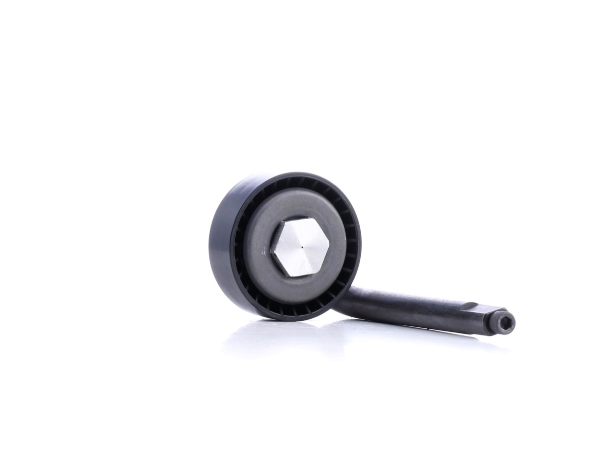Febi Bilstein 106365 Tensioner Lever, V-Ribbed Belt
