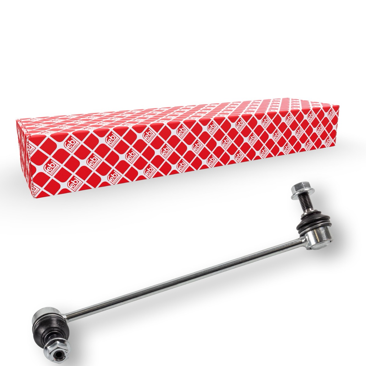 Febi Bilstein 106366 Anti-Roll Bar Link