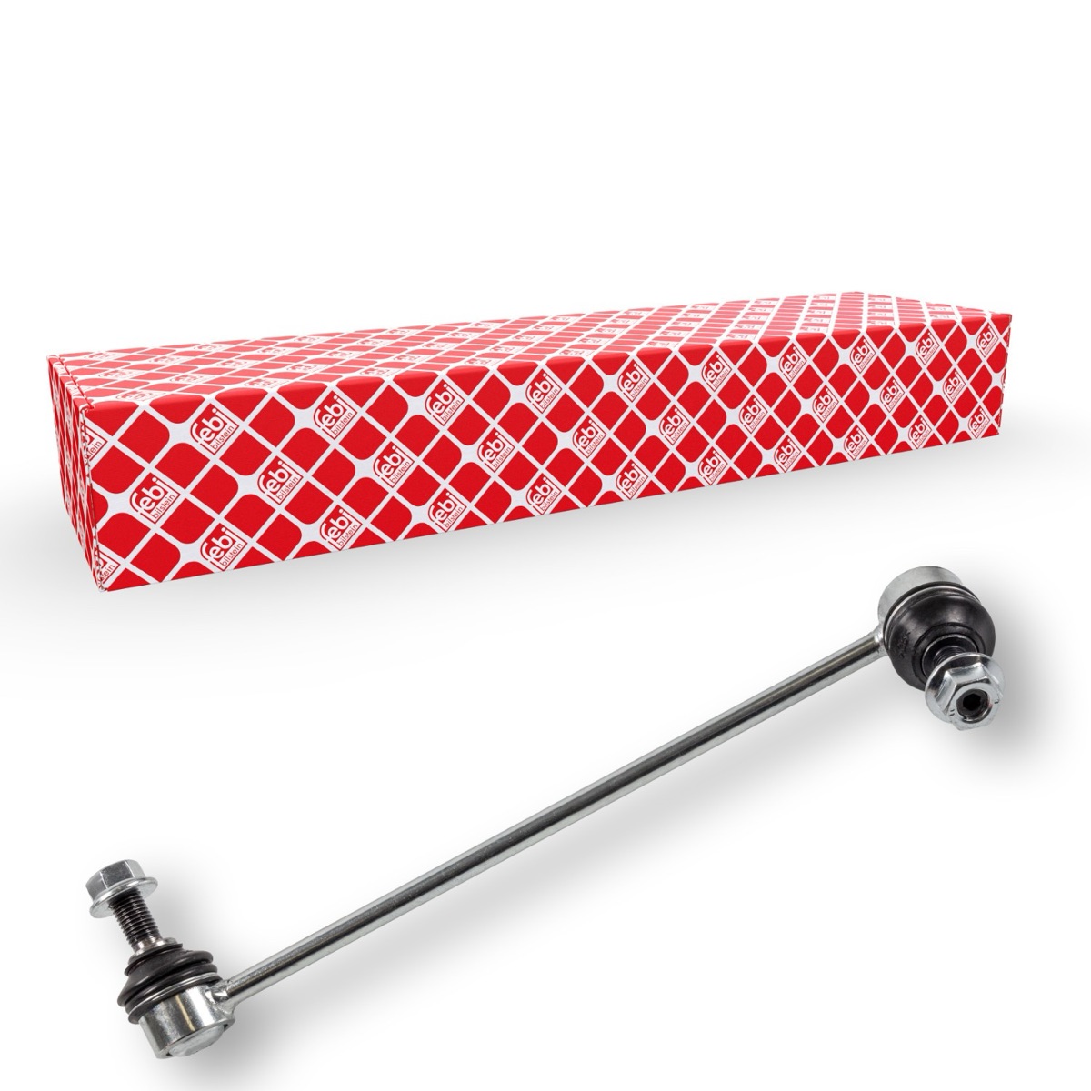 Febi Bilstein 106367 Anti-Roll Bar Link