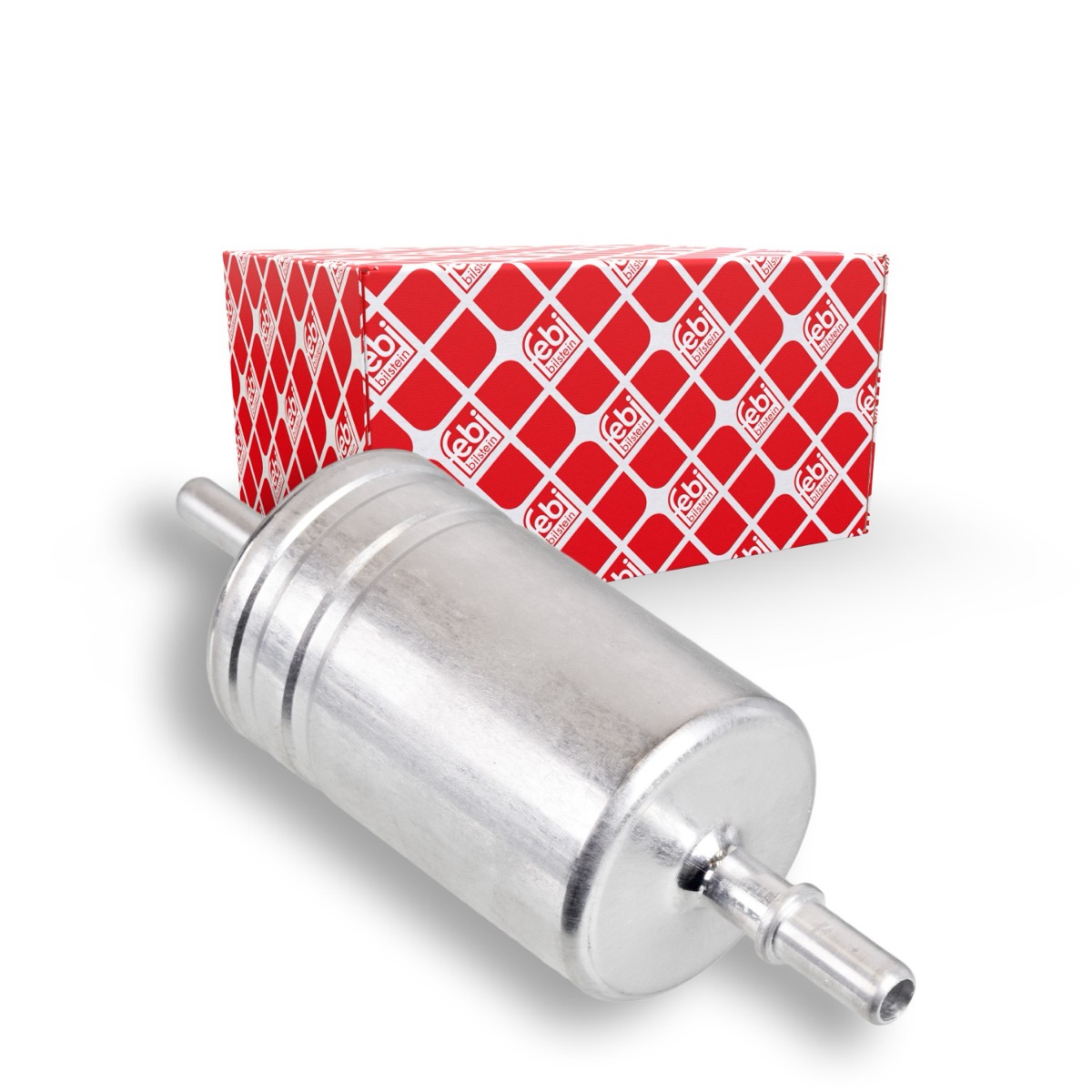 Febi Bilstein 106369 Fuel Filter
