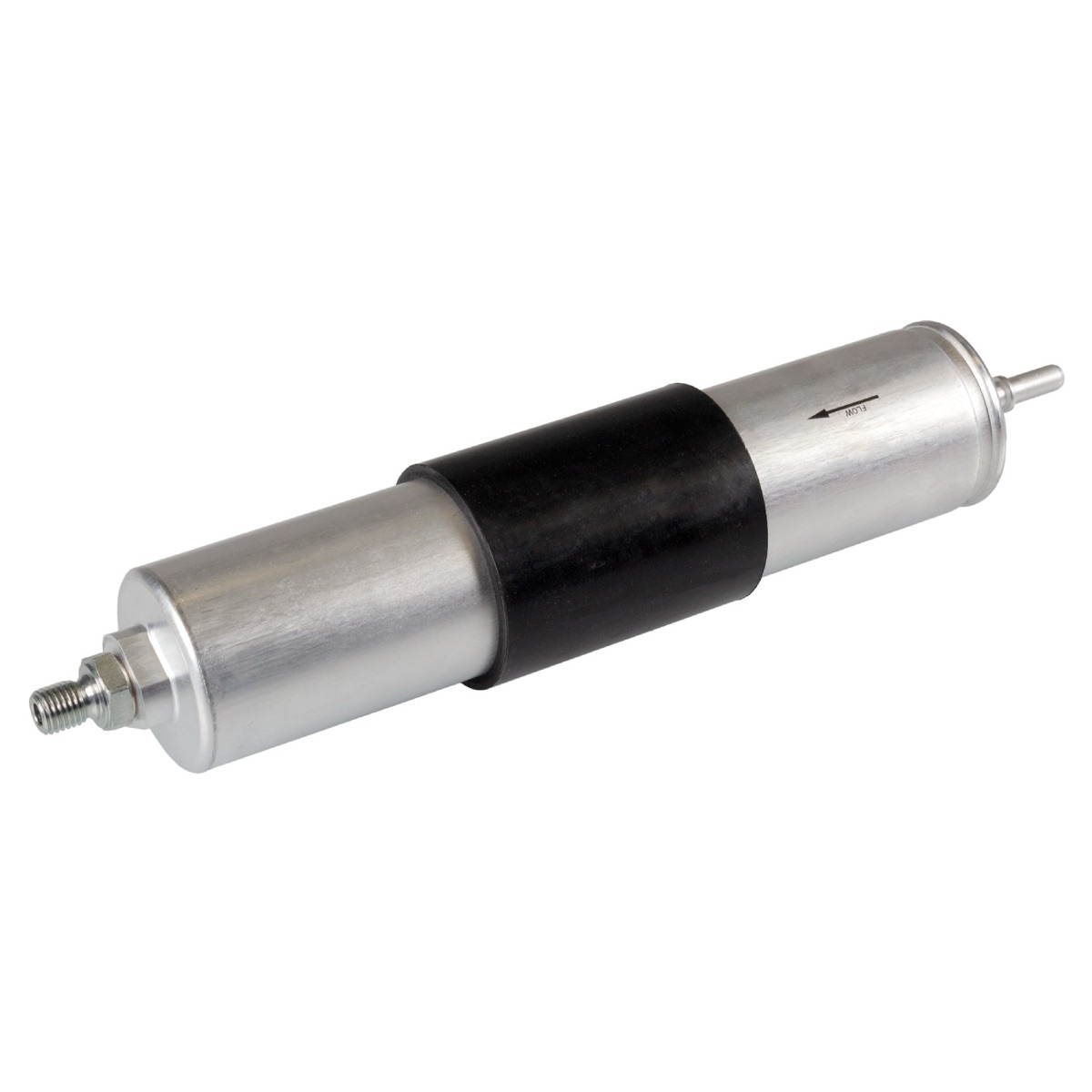 Febi Bilstein 106370 Fuel Filter