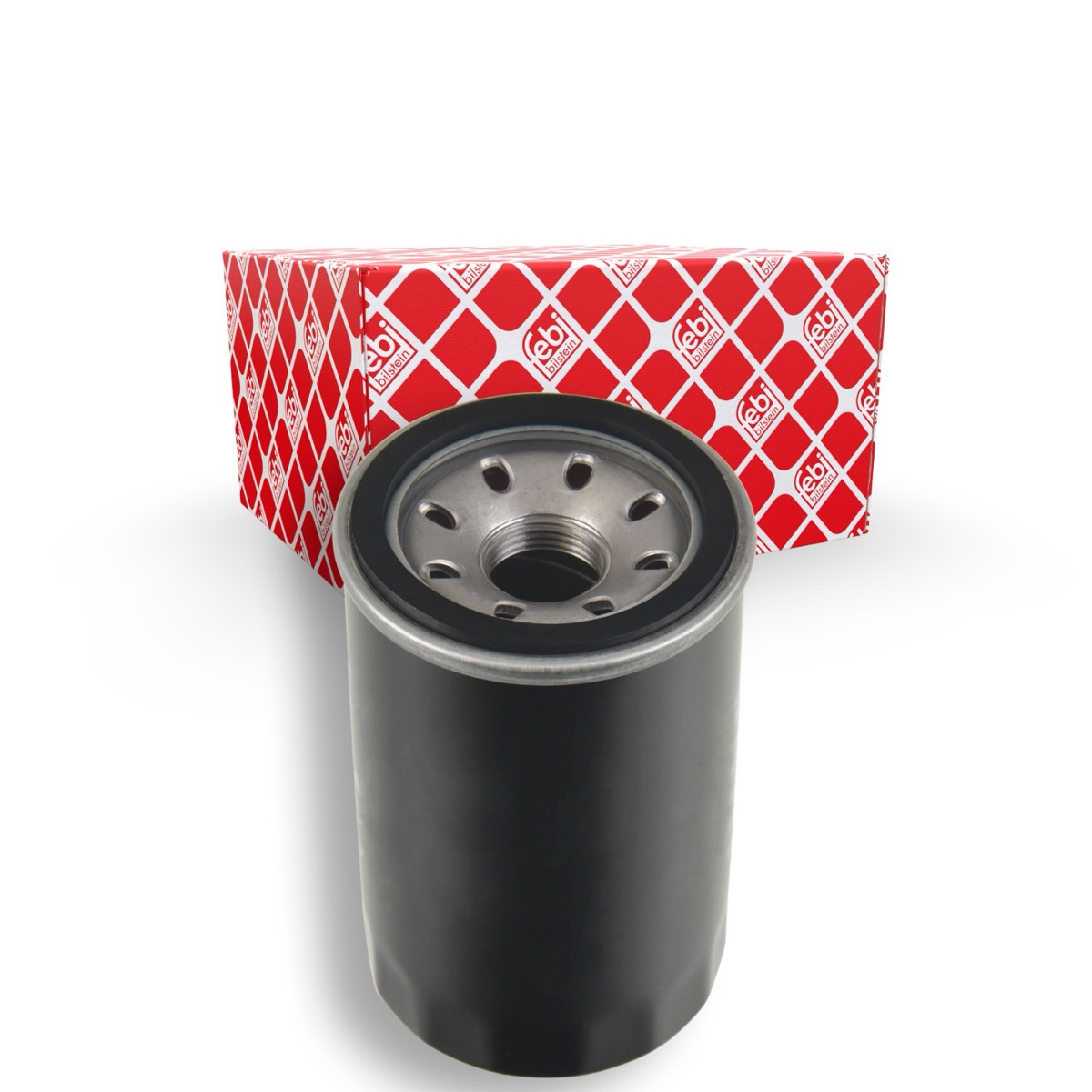 Febi Bilstein 106373 Oil Filter