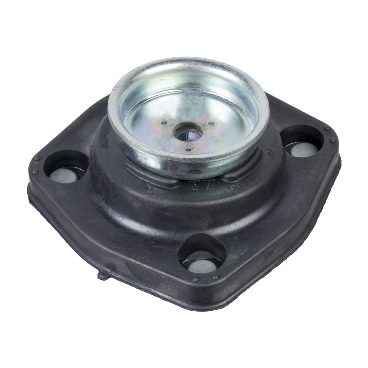 Febi Bilstein 106374 Top Strut Mount