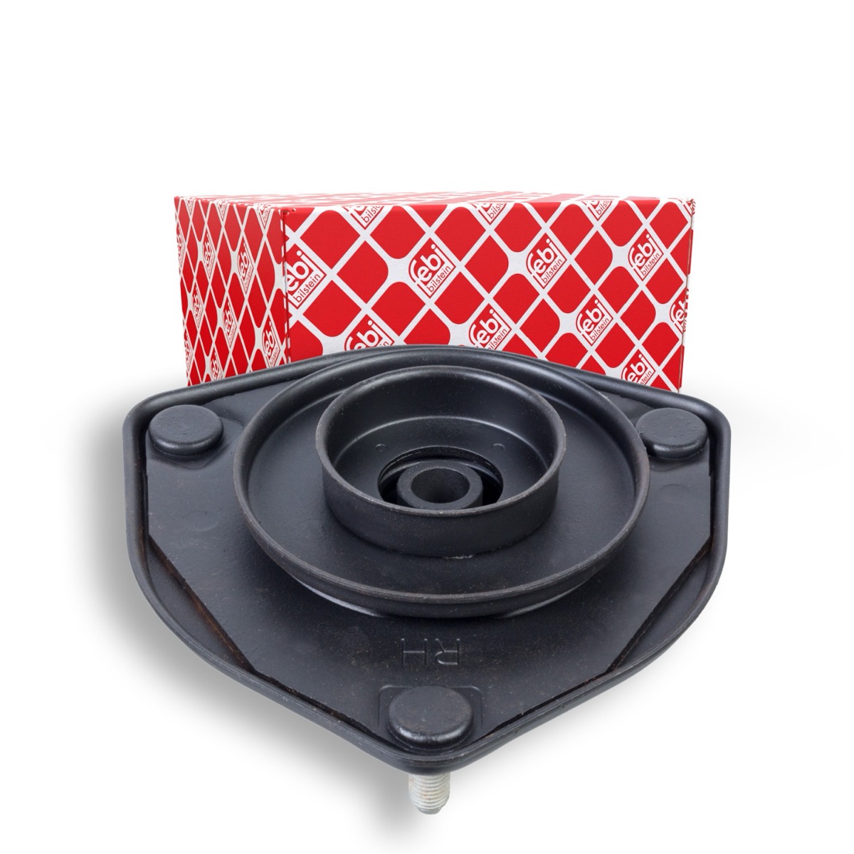 Febi Bilstein 106375 Top Strut Mount