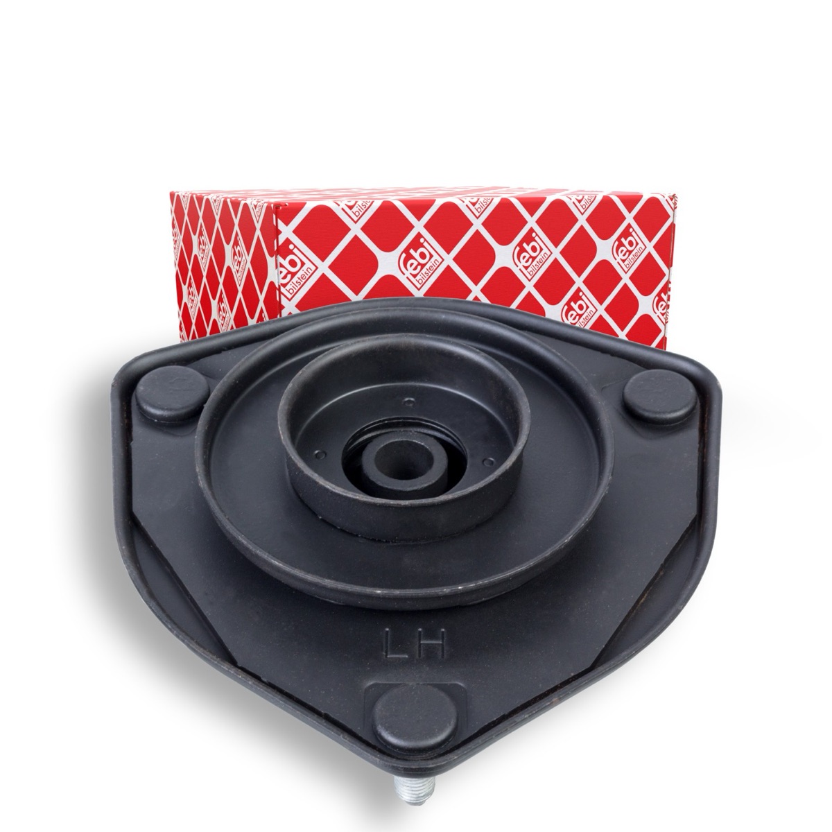 Febi Bilstein 106376 Top Strut Mount