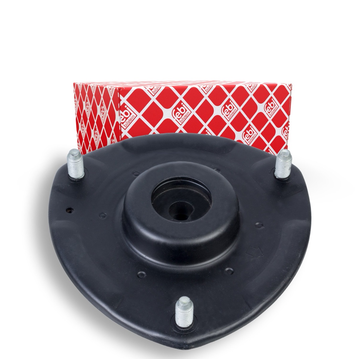 Febi Bilstein 106377 Top Strut Mount