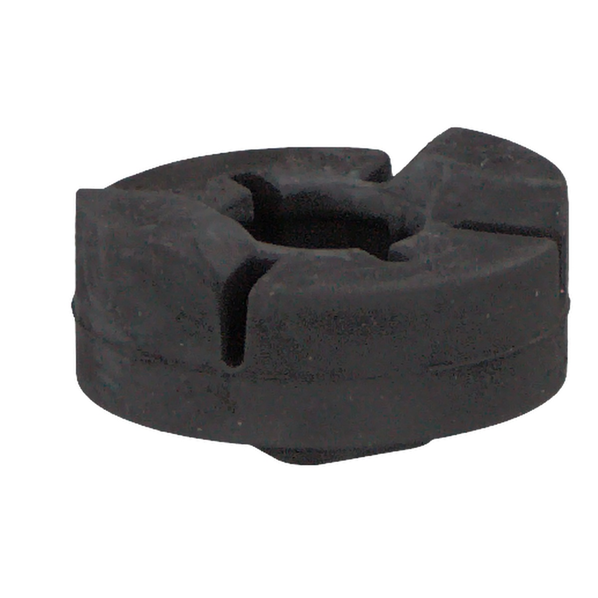 Febi Bilstein 106380 Radiator Mount