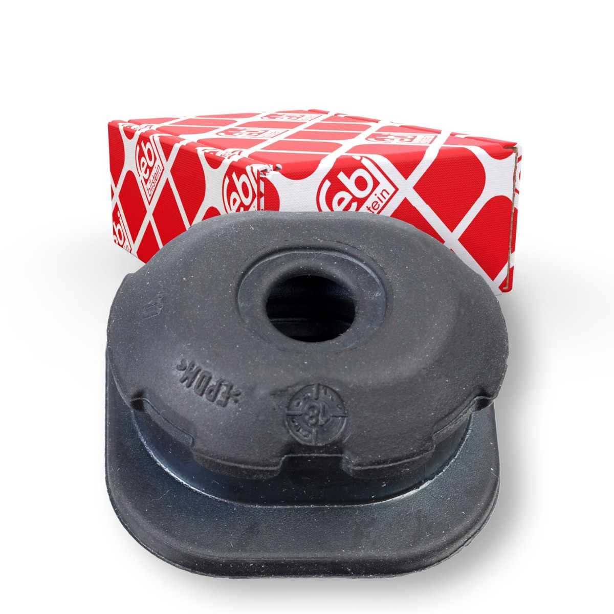 Febi Bilstein 106381 Radiator Mount