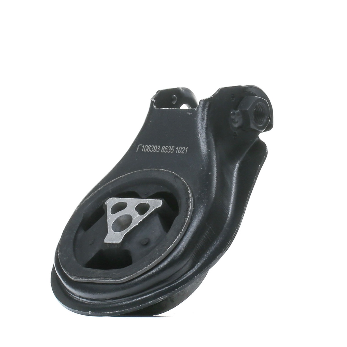Febi Bilstein 106393 Engine Mount