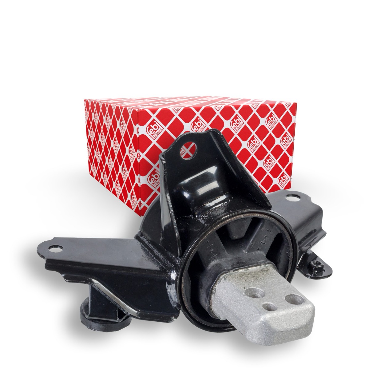 Febi Bilstein 106395 Engine Mount