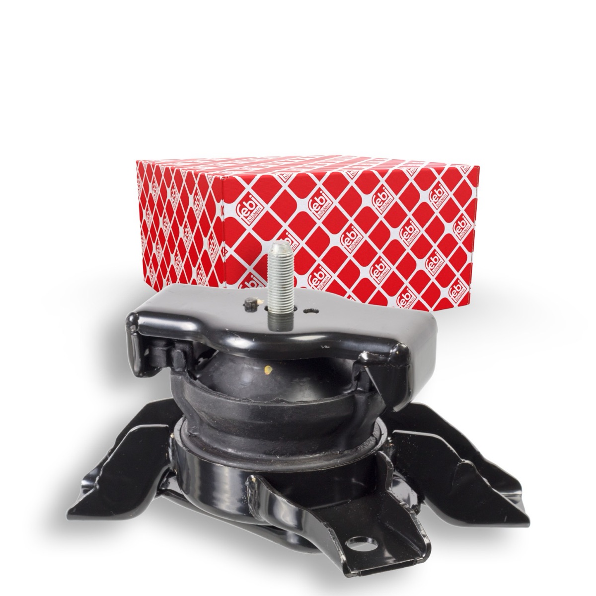 Febi Bilstein 106396 Engine Mount